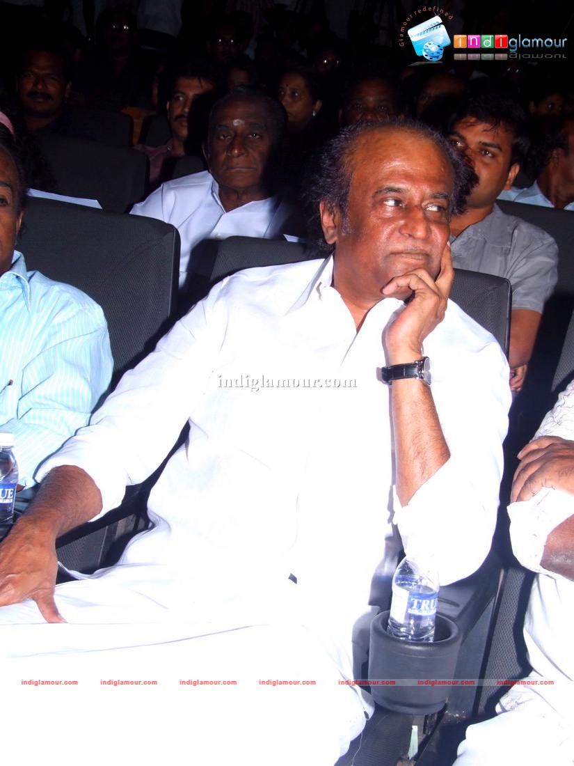 Earam Audio Launch Event hd photo